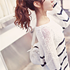 Stock-1566