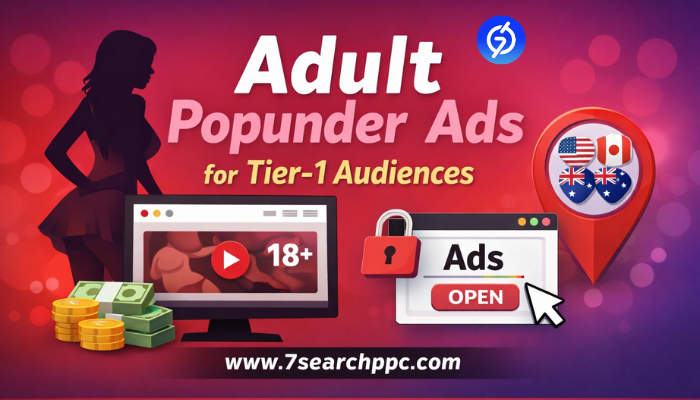 adult popunder ads