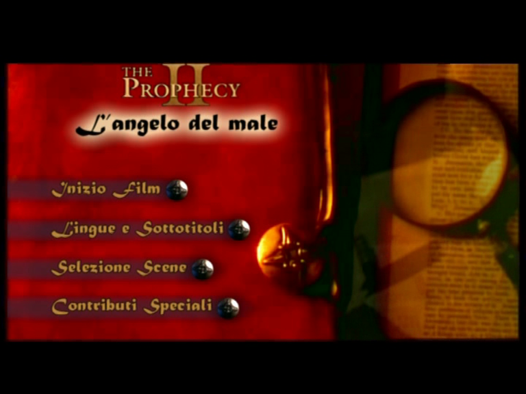 vlcsnap-2018-05-22-18h14m14s980