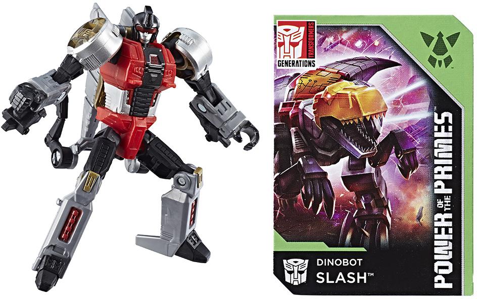 Legends-Slash-02