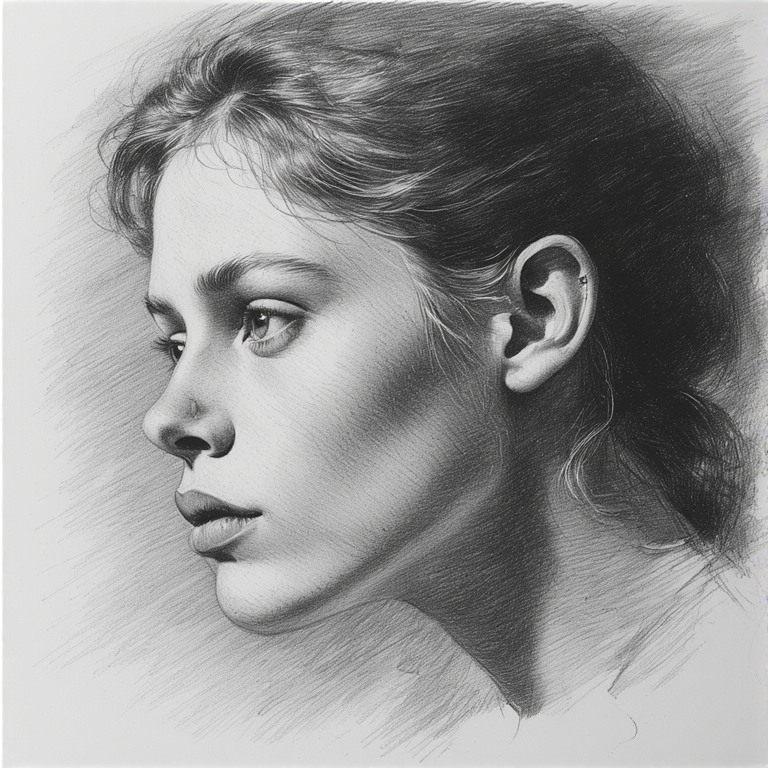 black-and-white-pencil-drawing-(34)