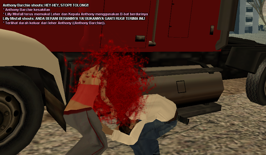 CK6.png