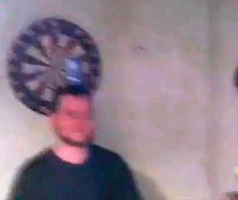 head-like-a-hole.gif