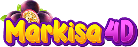 Logo Blibli Tiket