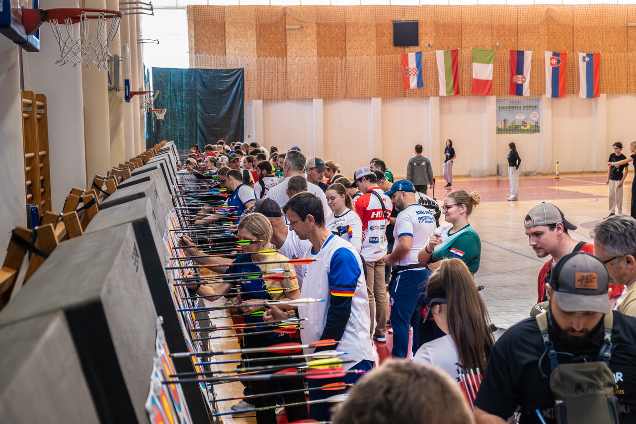 2 ARCH SAMOBOR 2025 154