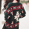 Stock-New-266