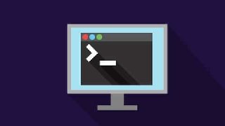 The Art of Doing Learn the Linux Command Line