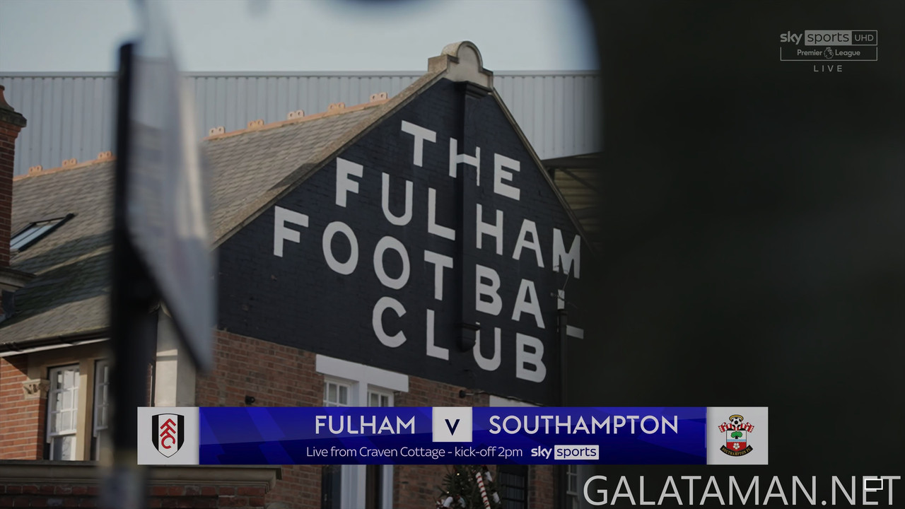 [Image: 12-22-14-54-41-UK-Sky-Sports-UHD-1-Fulha...41-500.jpg]