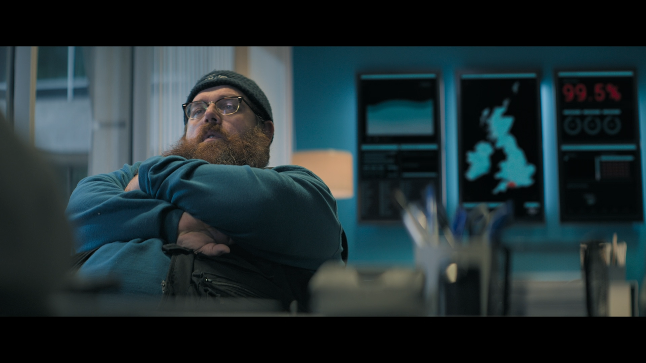 Truth.Seekers.S01E01.The.Haunting.Of.Connellys.Nook.ITA.ENG.1080p.AMZN.WEB-DL.DDP5.1.H.264-MeM.mkv_s