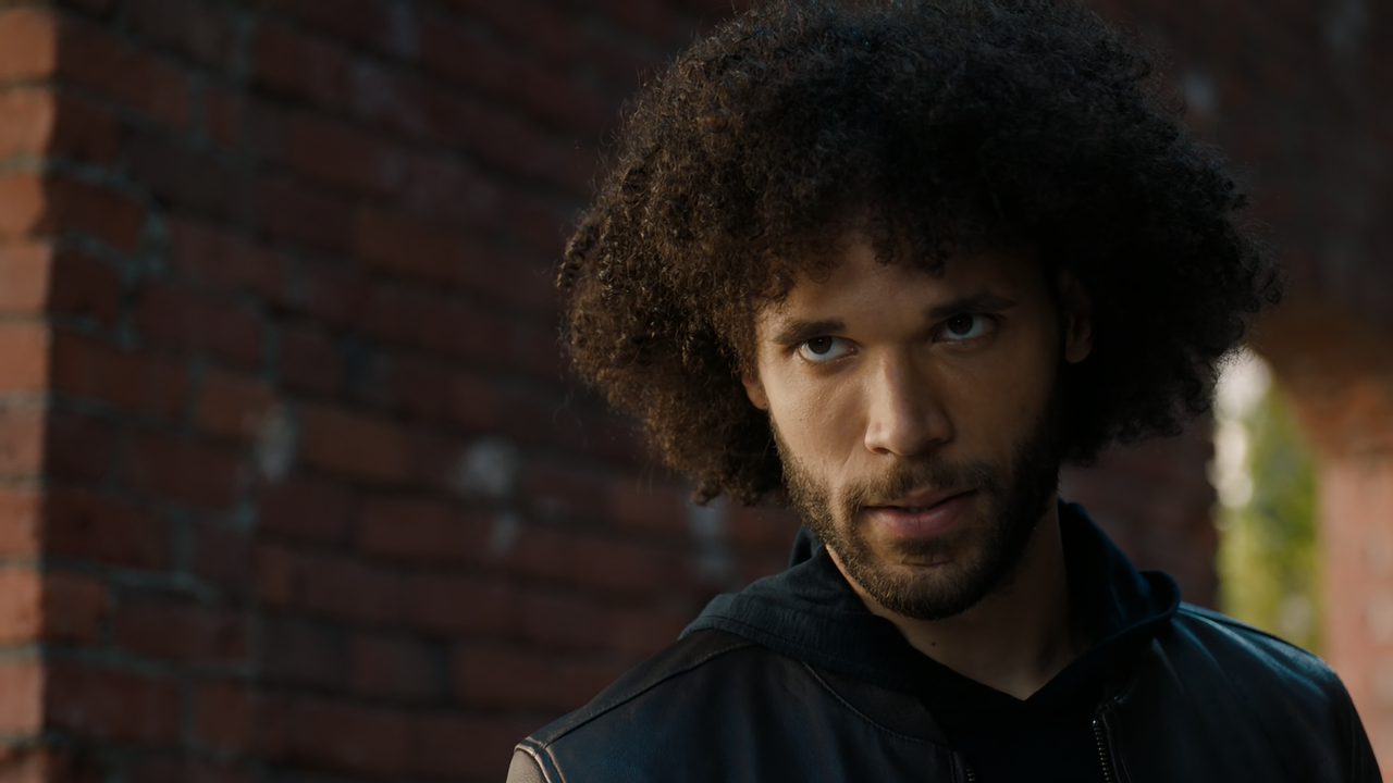 Charmed.(2018).S03E16.What.to.Expect.When.You're.Expecting.the.Apocalypse.1080p.10bit.AMZN.WEB-DL.DD