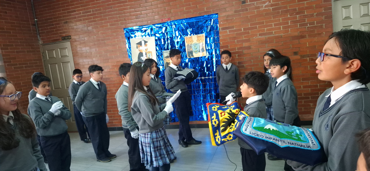 Entrega de Insignias (11)