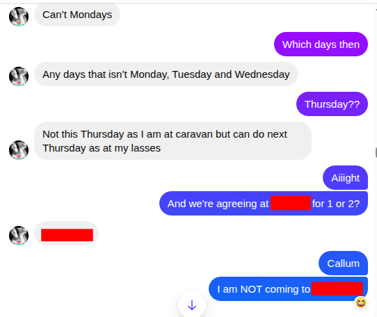 Captura desde 2025 12 25 19 57 53