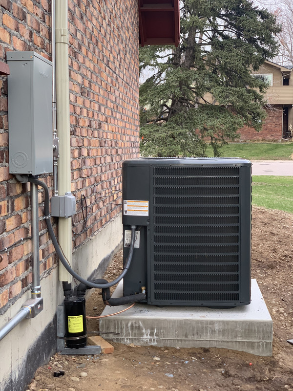 AC026DED-9C1D-4B6D-A712-962D586B389F