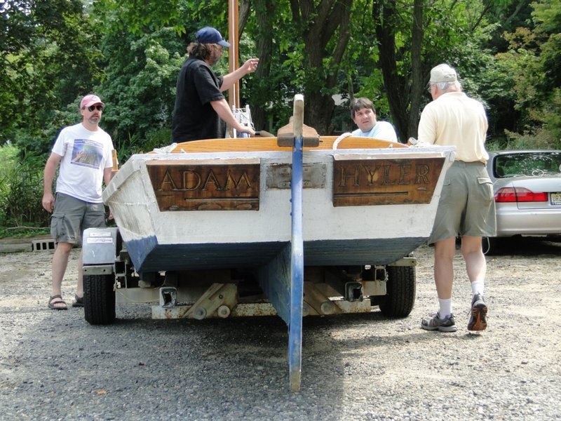 Garvey Adam Hyler 2011 (2)