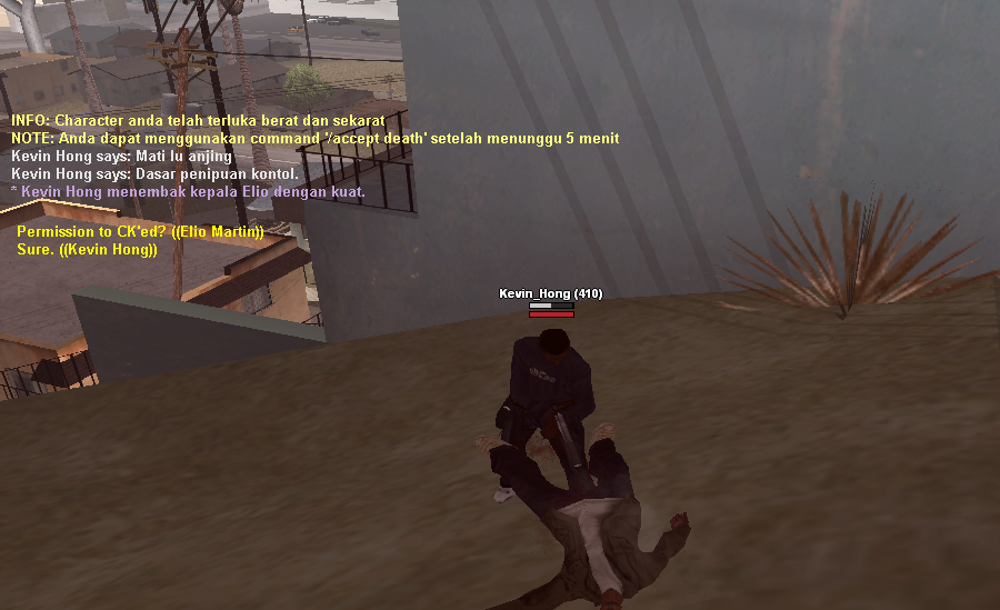 cked.png