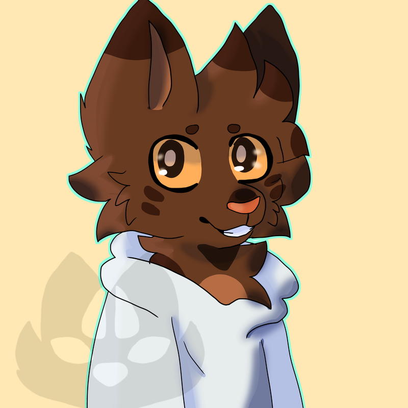 49704519_8v30QVuzFYfnIr7