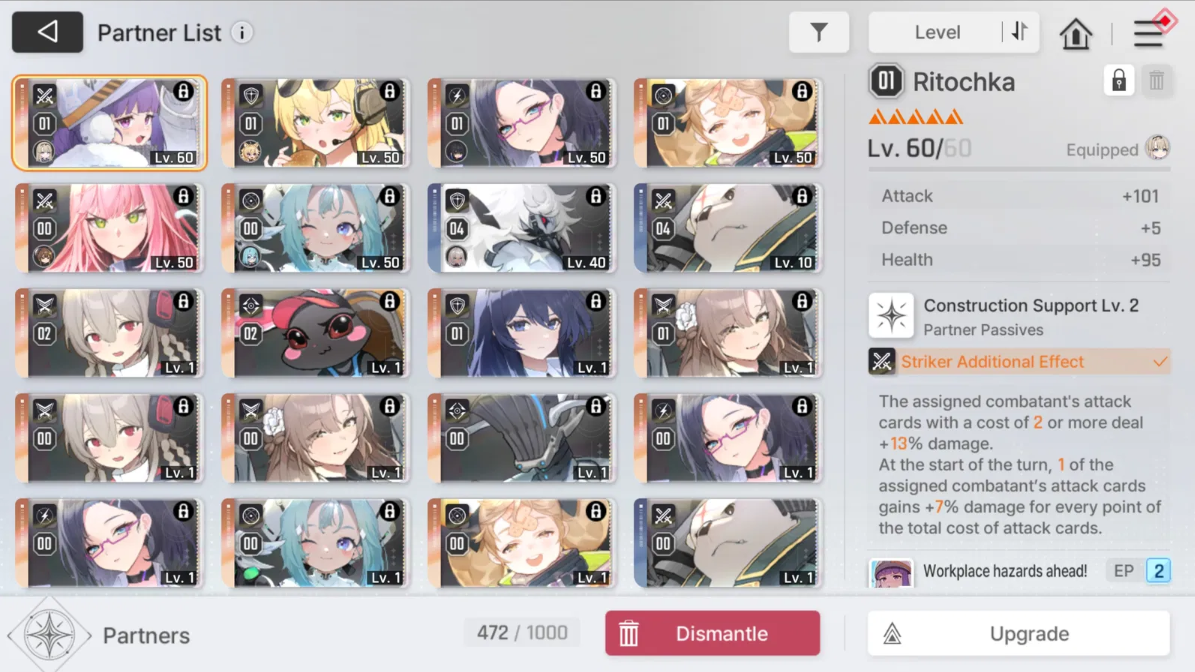Screenshot 2025 12 11 125226