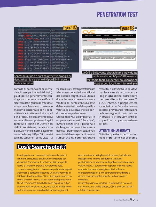 Win Mag Man di Hack Ago-Set 2024 (4)