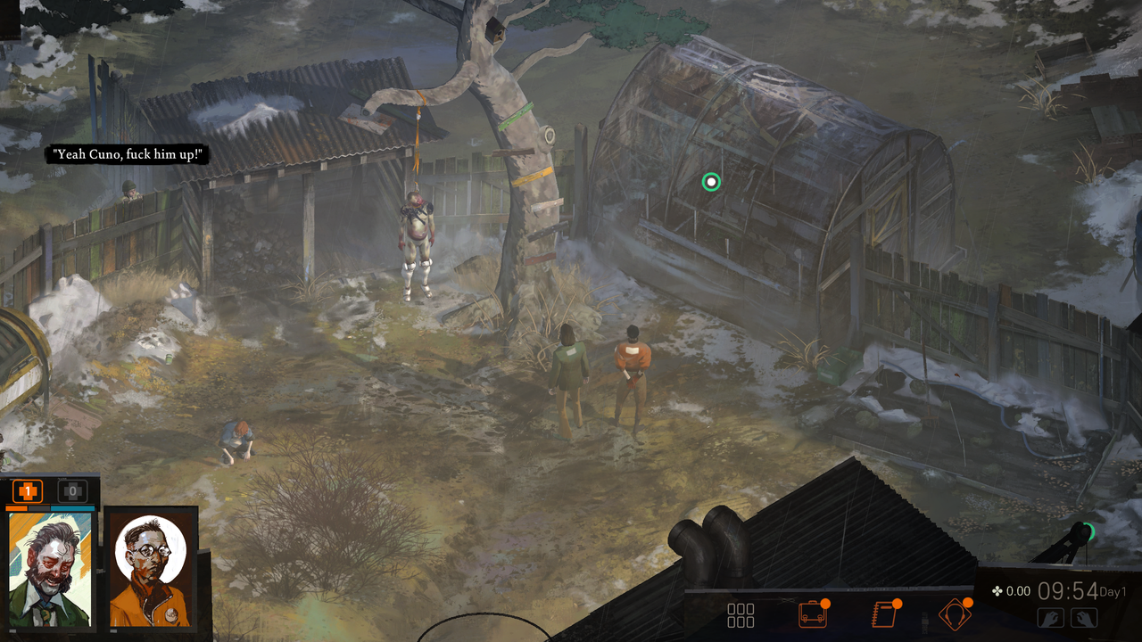 Disco-Elysium-Screenshot-2025-06-14-22-13-57-12