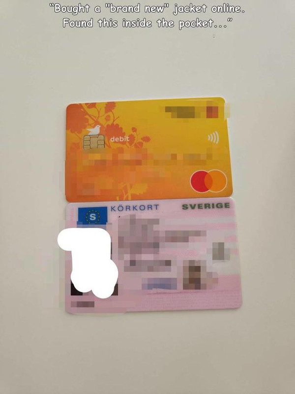 794053-20210827-342-12.jpg