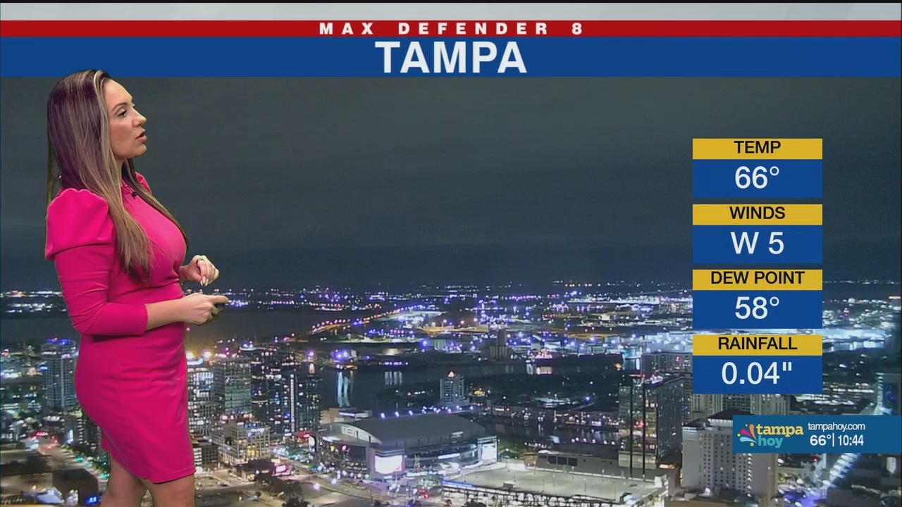 Noticias Tampa Hoy_20250409_03300400.ts_snapshot_15.38.936