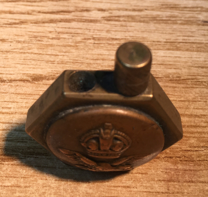 1CCA45FA-117C-4655-A5CB-176B81F789A7