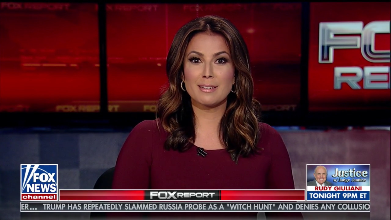 IMG_4241