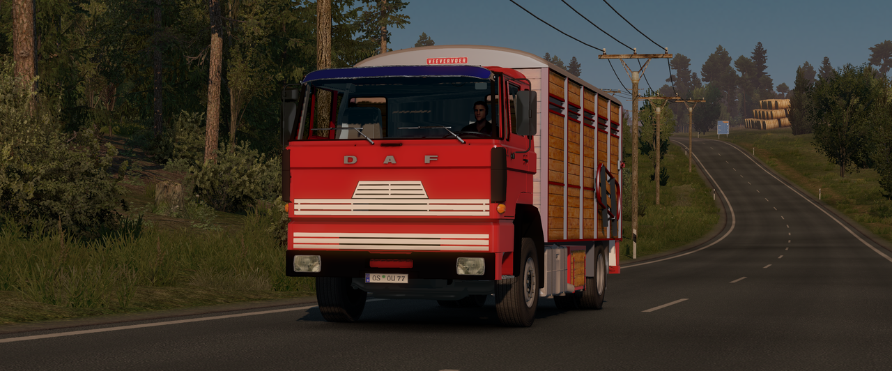 ets2_20190709_214619_00