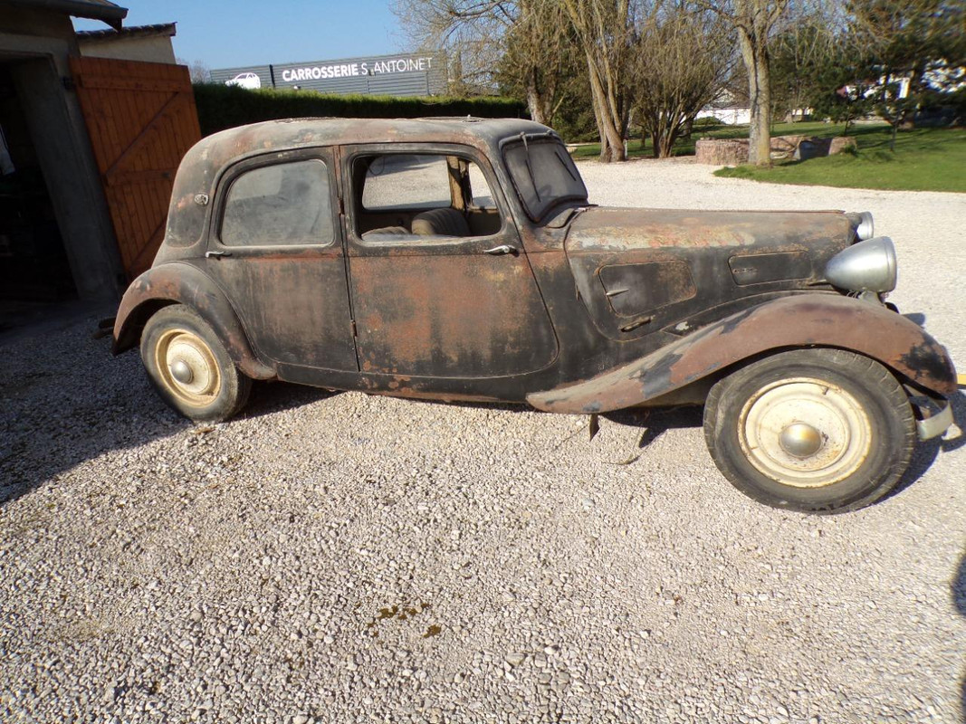 20a6d9d91e37a5fb3b6e9e31fae89c3b