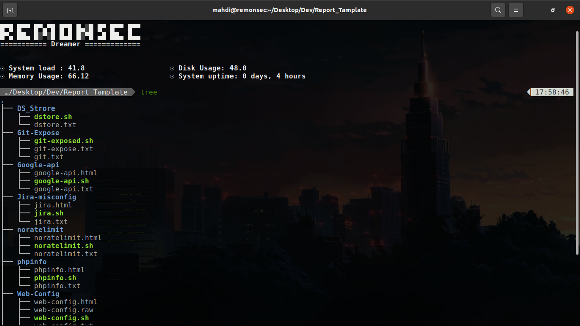 1_SohJHJm5b5lzvV5FmwKXWA