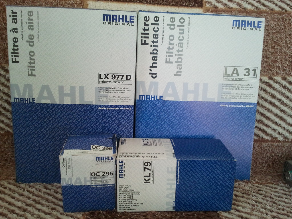 2013-05-03 15.20.35