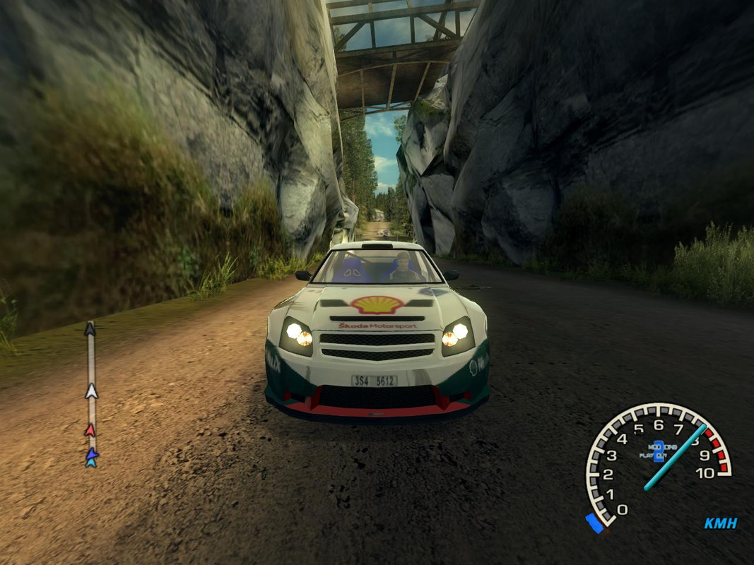 flatout2-2024-01-24-13-59-48-46