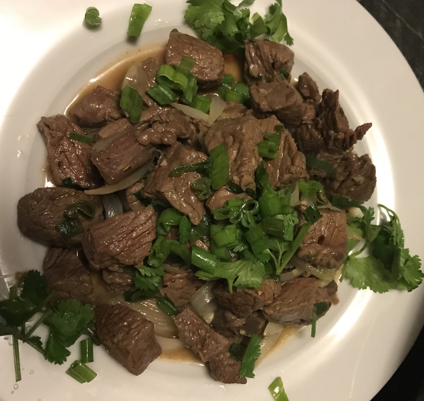 9D0A087D-D8FA-461A-9AC0-B4D253A800C1