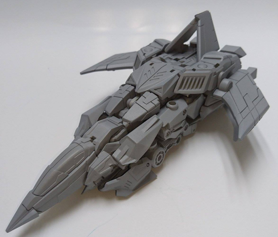 12771704_966454443440965_1343764660701776560_o