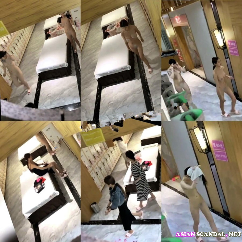 Asian-Scandal2025-650