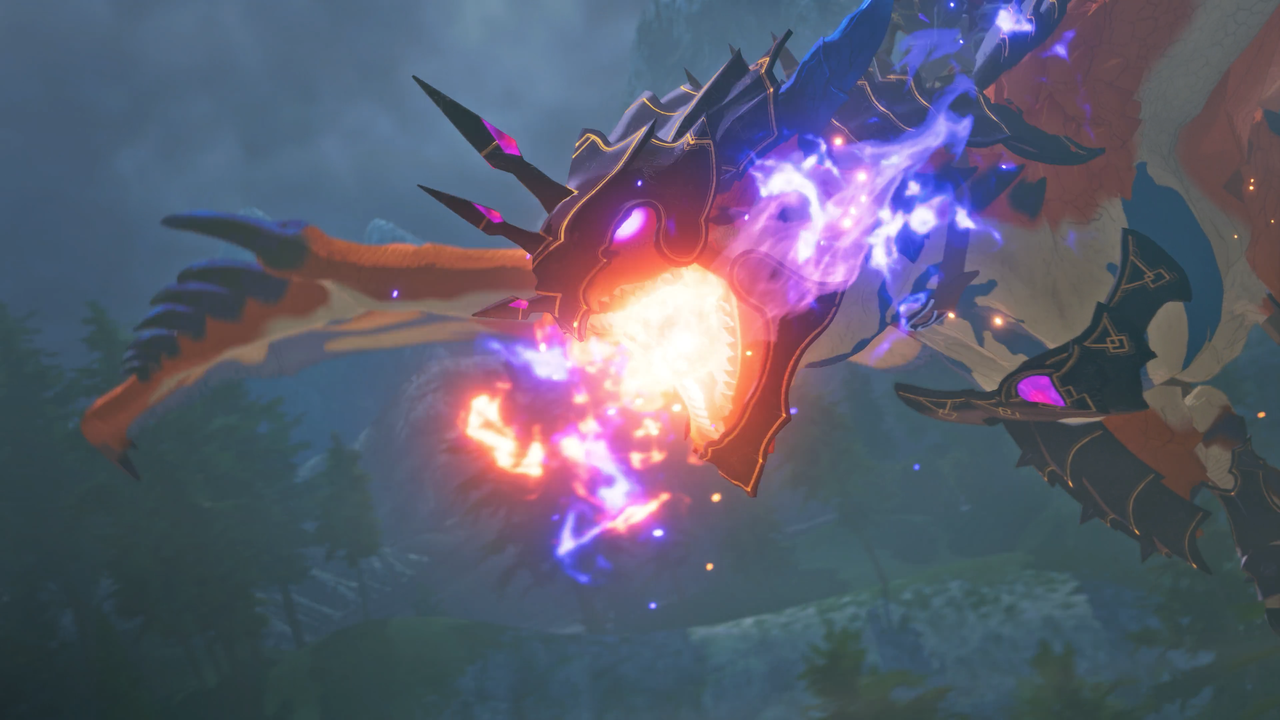 MHST3-Ratha-V-103125