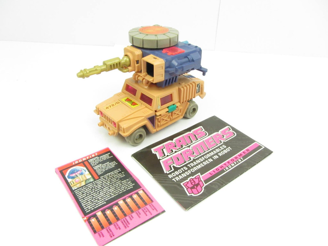 18404037_1723946304286588_2149103868720069361_o