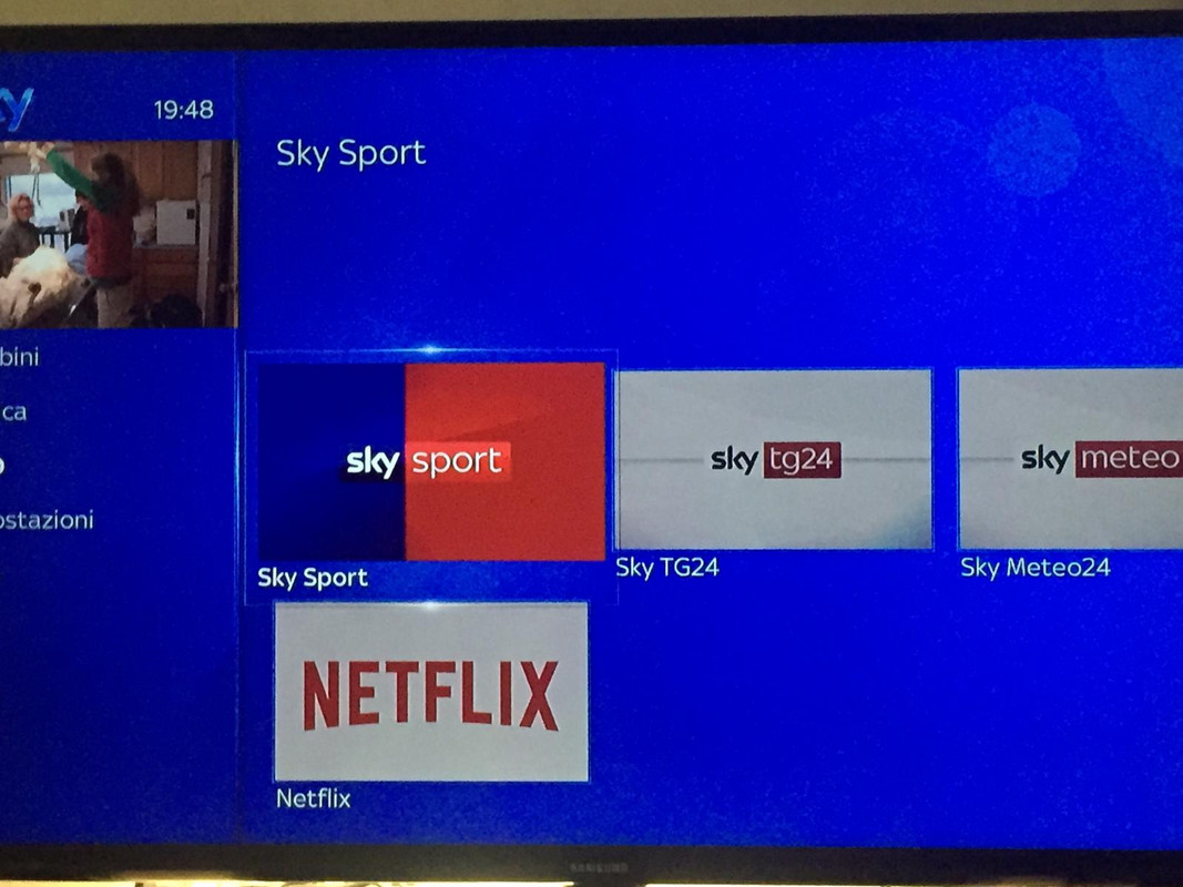 Test-Netflix.jpg