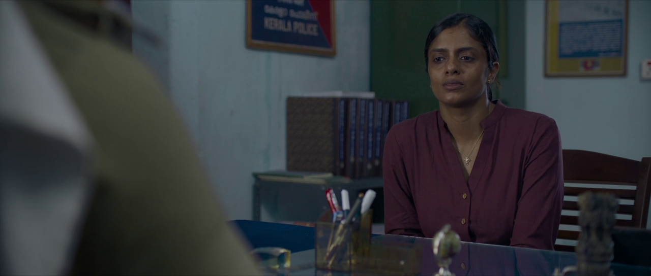 vlcsnap 2025 10 17 20h09m11s820