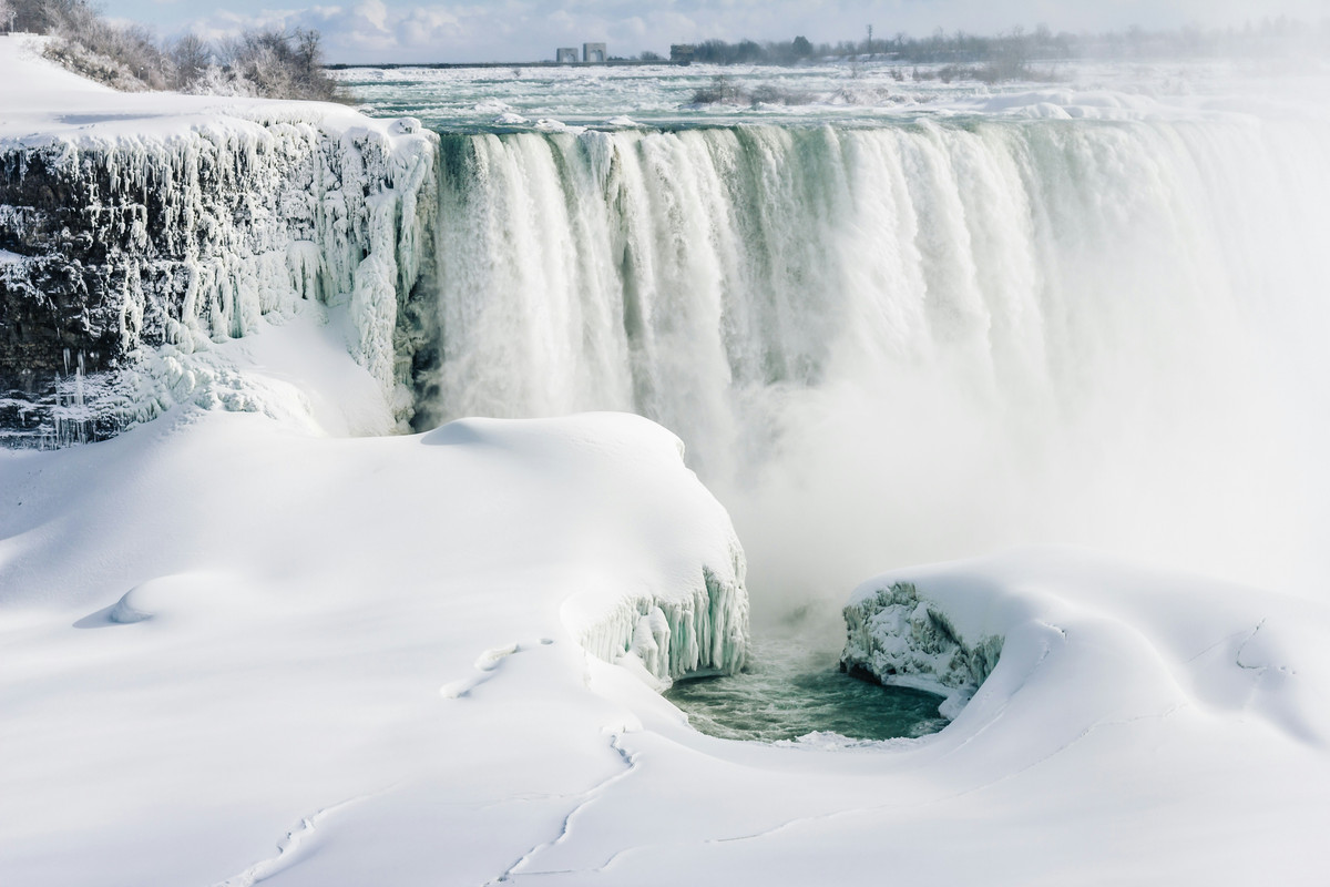  Niagara
							SkyWheel