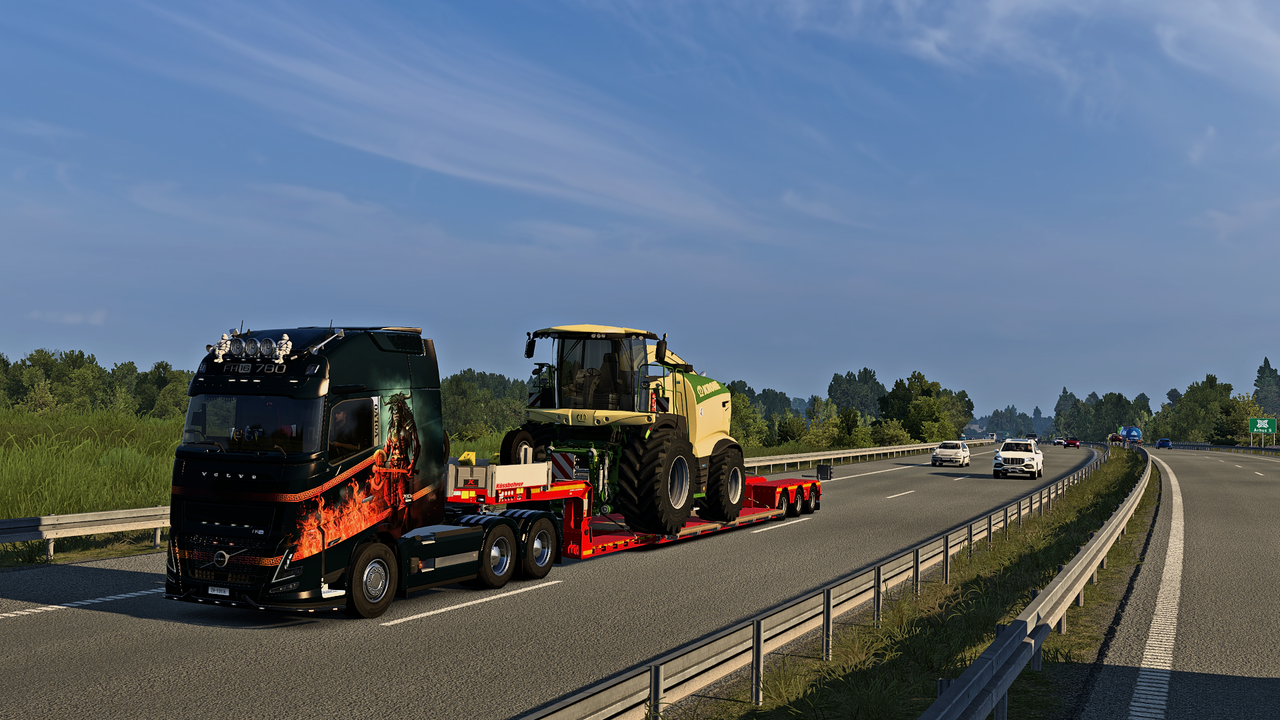 Zrzut ekranu (11135)