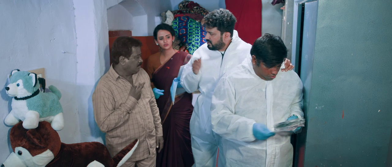 vlcsnap 2026 02 16 18h22m06s967