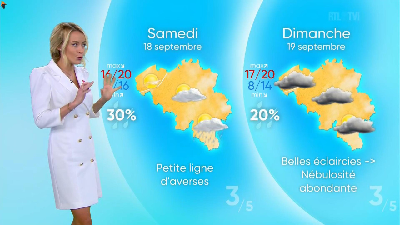 09.12 - 12.40.00 - Météo RTV-TVI. Weerbericht.ts_snapshot_17.37_[2021.09.12_20.41.37]
