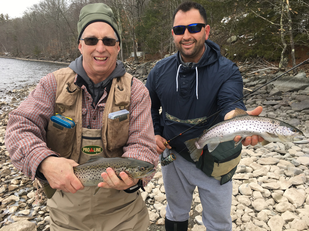 7FBAEF38-134D-4953-A4B9-14D023A00806