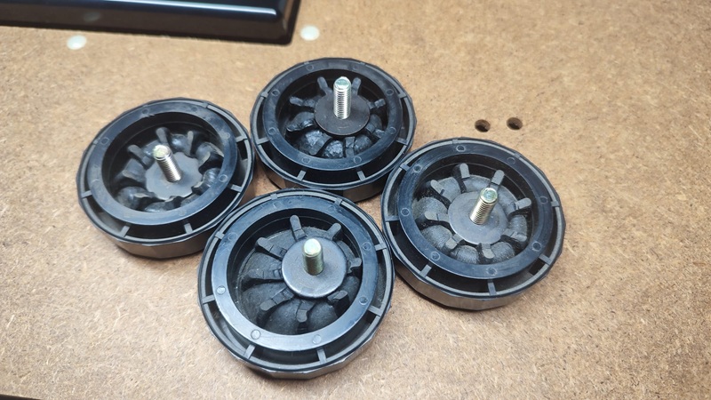 [Bild: KD-5066-19.jpg]