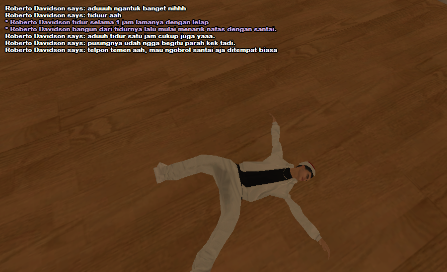 spacer.png