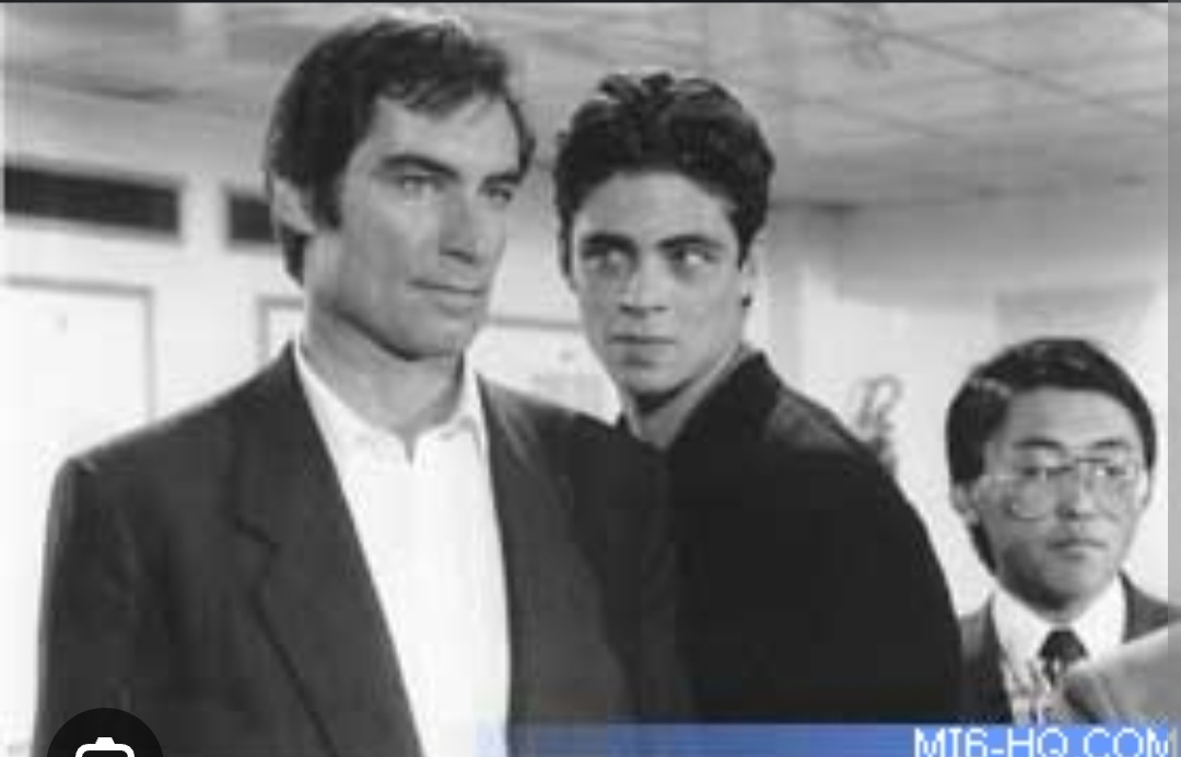 Screenshot_20240228_230522_Chrome