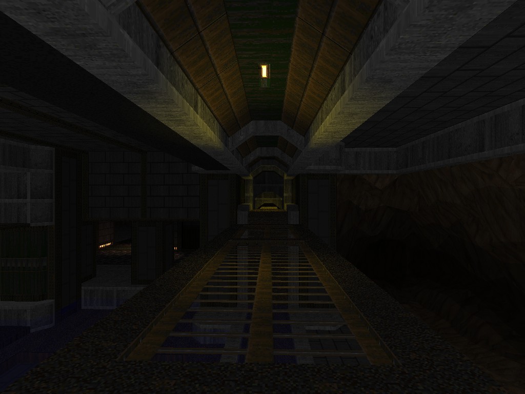 Shadow Grounds - Base J1 (02)