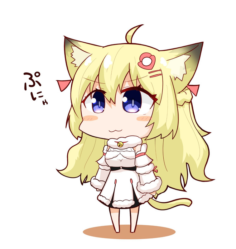 87Safebooru _ tsunomaki_watame