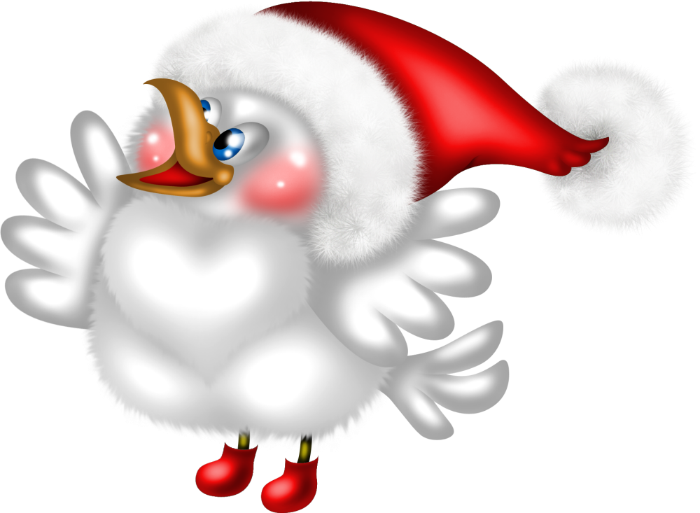 Christmas in Forest29